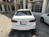 HONDA CITY 2024 IS AVILABLE FOR RENT @1600QR Only